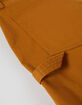 BRIXTON Carpenter Utility Stretch Mens Shorts image number 5