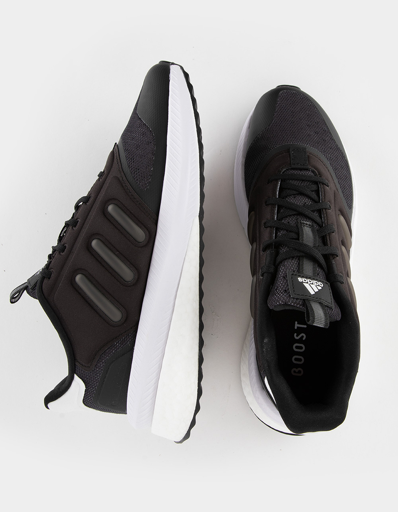 ADIDAS X_PLRPHASE Mens Shoes image number 4