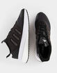 ADIDAS X_PLRPHASE Mens Shoes image number 5