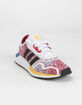 ADIDAS Swift Run X Boys Shoes image number 2