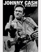 Johnny Cash Poster image number 1