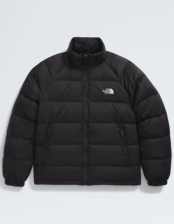 THE NORTH FACE Hydrenalite™ Mens Down Jacket Primary Image