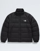 THE NORTH FACE Hydrenalite™ Mens Down Jacket image number 1