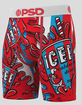 PSD Icee Freeze Mens Boxer Briefs image number 2