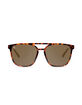 KNOCKAROUND Brightsides Polarized Sunglasses image number 2