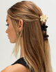FULL TILT 6 Pack Mini Floral Clips image number 3