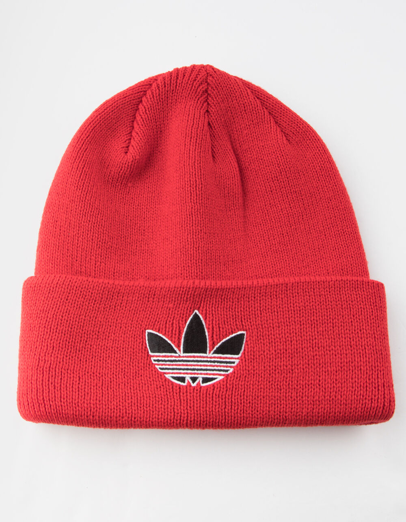 ADIDAS Originals Sunday Beanie image number 0