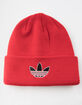 ADIDAS Originals Sunday Beanie image number 1