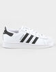ADIDAS Originals Superstar II Kids Shoes image number 1