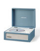CROSLEY Voyager CD Player image number 2
