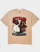 OUTKAST Stankonia Mens Tee image number 1