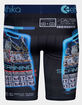 ETHIKA Pre Checc Staple Mens Boxer Briefs image number 3