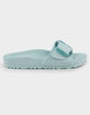 BIRKENSTOCK Madrid EVA Big Buckle Womens Sandals image number 2