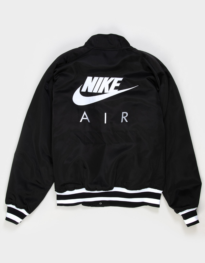 NIKE Air Varsity Mens Jacket image number 0