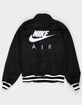 NIKE Air Varsity Mens Jacket image number 1