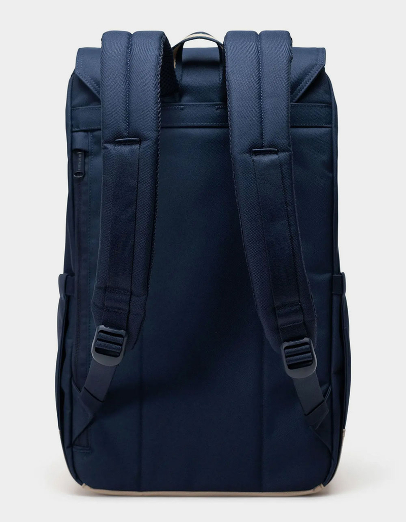 HERSCHEL SUPPLY CO. Retreat&trade; Backpack image number 3