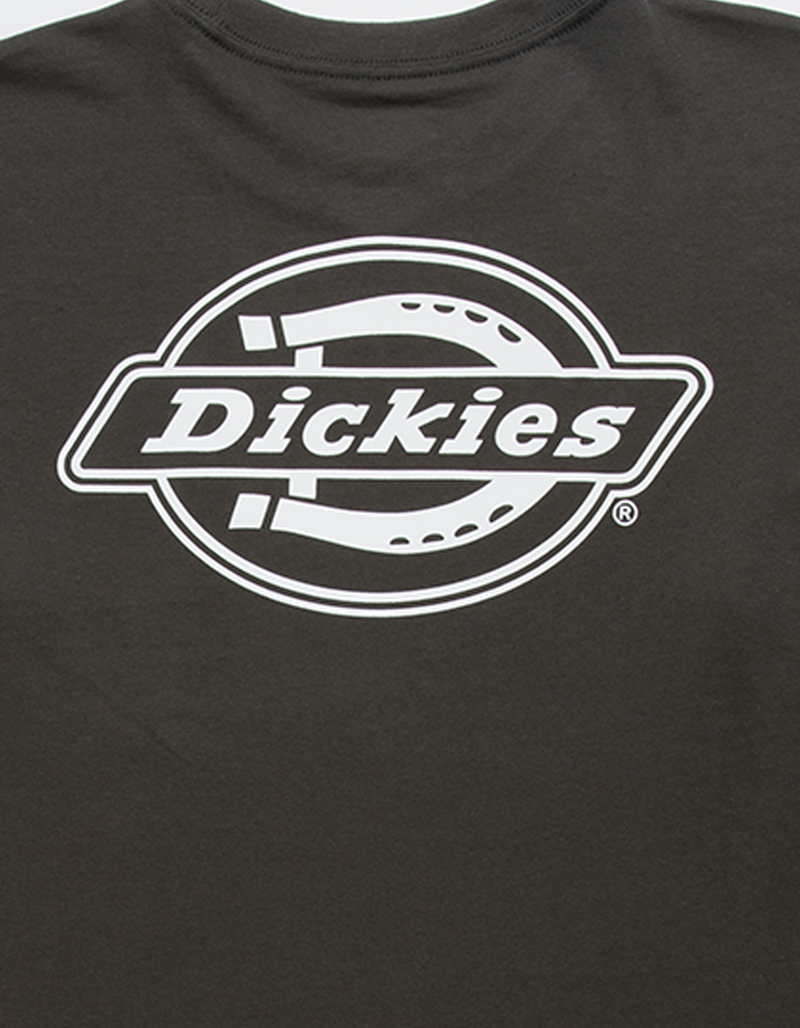 DICKIES Holtville Mens Tee image number 2