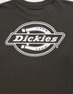 DICKIES Holtville Mens Tee image number 3