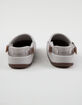 NIKE Calm Mens Mules image number 4