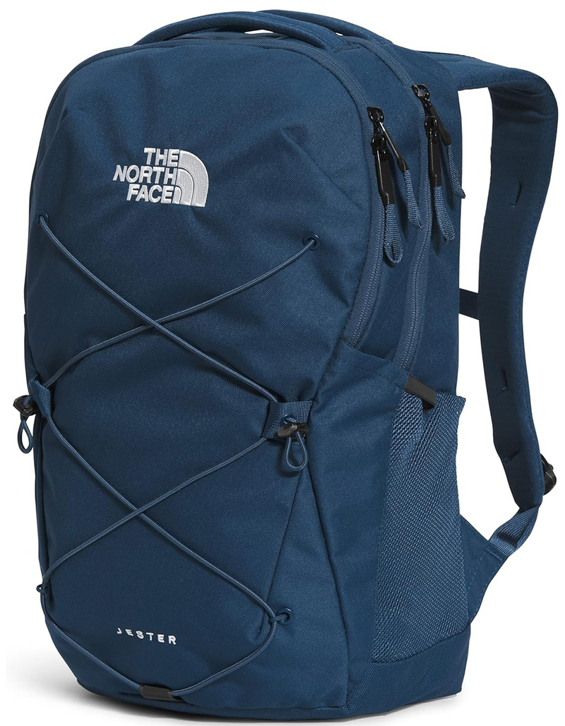 THE NORTH FACE Jester Backpack image number 1