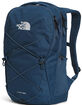 THE NORTH FACE Jester Backpack image number 2