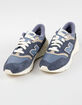 NEW BALANCE 997R Shoes image number 2