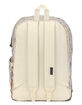 JANSPORT Right Pack Backpack image number 3