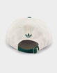 ADIDAS Originals Relaxed Trefoil Snapback Hat image number 3