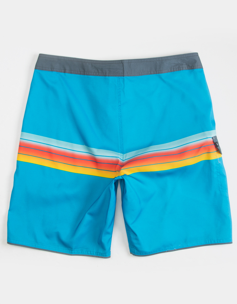 RIP CURL Mirage Surf Revival Boardshorts image number 1