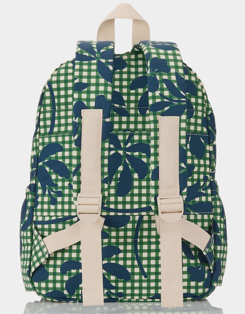 ALOHA Collection Picnic Fleur Keep It Light Backpack image number 2