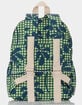 ALOHA Collection Picnic Fleur Keep It Light Backpack image number 3