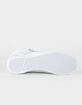 REEBOK Freestyle Hi Vintage Womens Shoes image number 3