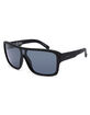 CARVE Anchor Beard Mens Sunglasses image number 1