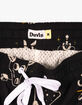 DUVIN Chips N Dip Mens Volley Shorts image number 4