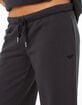 ROXY Ariel Wide Leg Womens Pant image number 4