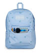 JANSPORT SuperBreak Plus FX Backpack image number 3
