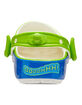 CROCS x Disney Pixar Toy Story Alien Classic Clogs image number 7