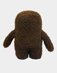 DOMO 6.5" Plush Figure image number 3
