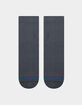 STANCE Signature Quarter Socks image number 2