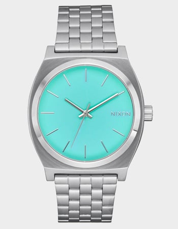 NIXON Time Teller Watch Primary Image