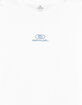 RIP CURL Pill Icon Mens Tee image number 2