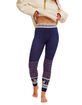 FREE PEOPLE Falala Womens Leggings image number 4