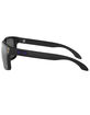 OAKLEY NFL Los Angeles Chargers Holbrook™ Sunglasses image number 2