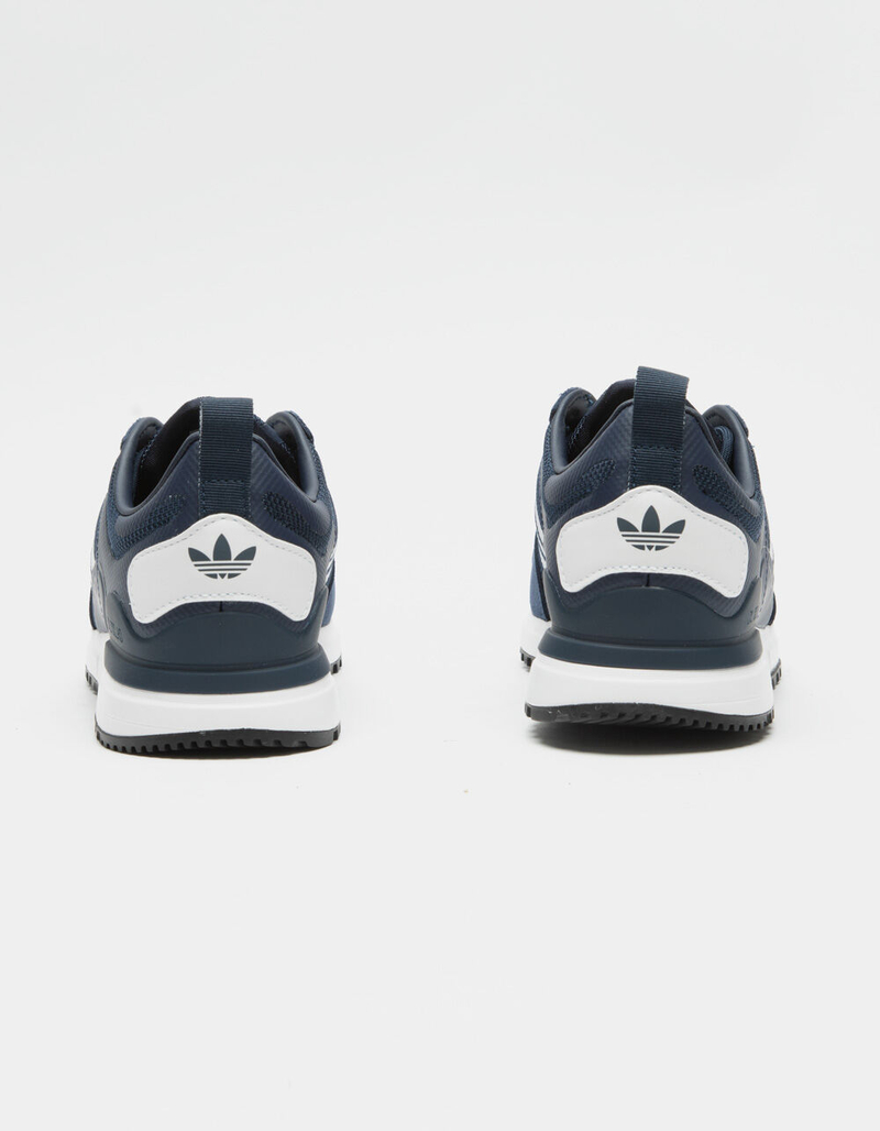 ADIDAS Zx 700 Hd Mens Shoes image number 3