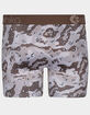 ETHIKA Bomber Camo Mens Mid Boxer Briefs image number 3