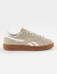 REEBOK Club C Grounds UK Womens Shoes image number 1