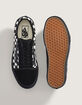VANS Old Skool Shoes image number 2