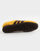 ADIDAS Originals Japan Womens Shoes image number 3