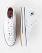 CONVERSE Chuck Taylor All Star Pro Mid Mens Shoes image number 5