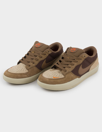 NIKE SB Force 58 Mens Shoes Alternative Image